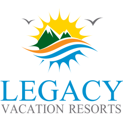 Legacy Vacation Resort Reno
