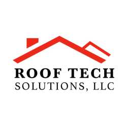 Roof Tech Solutions