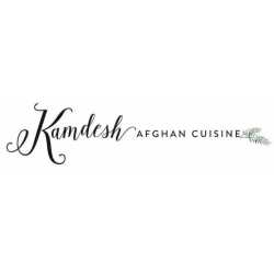 Kamdesh Afghan Cuisine