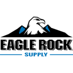 Eagle Rock Supply