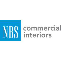 NBS Commercial Interiors