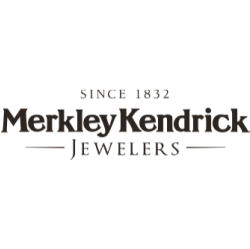 Merkley Kendrick Jewelers