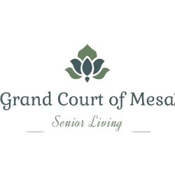 Grand Court of Mesa