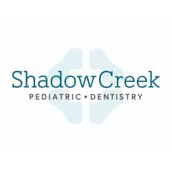 Shadow Creek Pediatric Dentistry