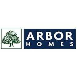 Webster Crossing by Arbor Homes