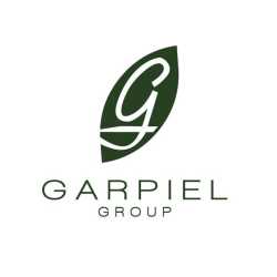 Irrigation Systems Garpiel Group