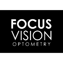 Focus Vision Optometry