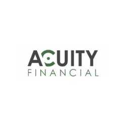 Acuity Financial, Inc.