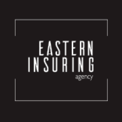 Eastern Insuring Agency