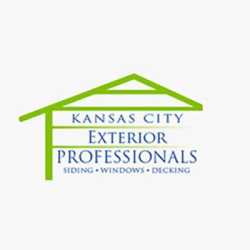 Kansas City Exterior Professionals