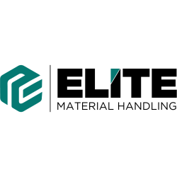 Elite Material Handling