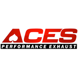 Aces Performance Exhaust