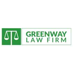 Greenway Law Firm