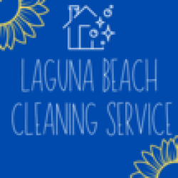 Laguna Beach Cleaning Service