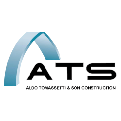 Aldo Tomassetti & Son Construction (ATS Construction)