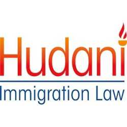 Hudani Immigration Law