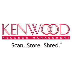 Kenwood Records Management
