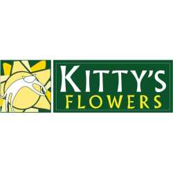 Kitty's Flowers