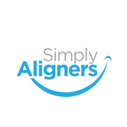 Simply Aligners