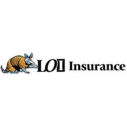 LOI Insurance