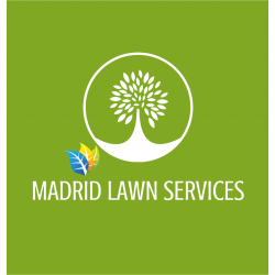 Madrid Lawn Service LLC
