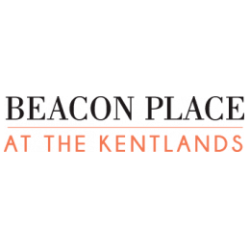 Beacon Place Apartments