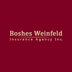 Boshes Weinfeld Insurance Agency, Inc