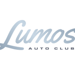Lumos Auto Club (Detailing, Ceramic Coatings, Window Tint and Paint Protection Film, Camden, SC)