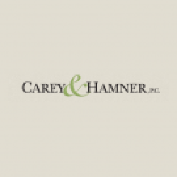 Carey & Hamner, P.C.