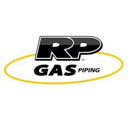 RP Gas Piping