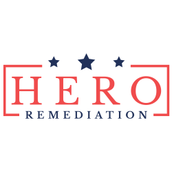 Hero Remediation