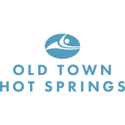 Old Town Hot Springs