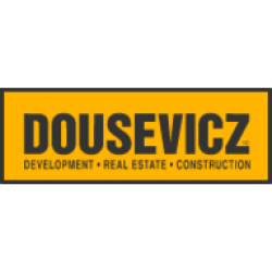 Dousevicz  Inc