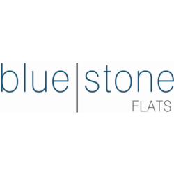 Bluestone Flats