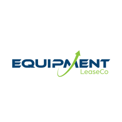 Equipment LeaseCo Inc