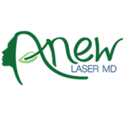 Anew Laser MD