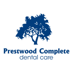 Prestwood Complete Dental Care