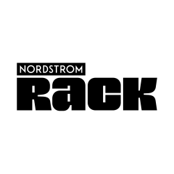 Nordstrom Rack - PERMANENTLY CLOSED
