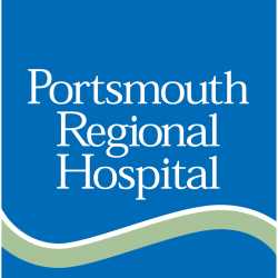 Physical Therapy at Portsmouth Regional Hospital's Rehabilitation and Wellness Center
