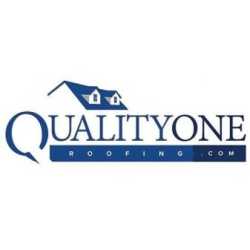 Quality One Roofing Inc