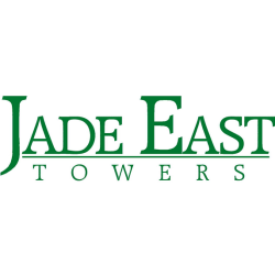 Jade East Towers