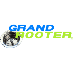 Grand Rooter