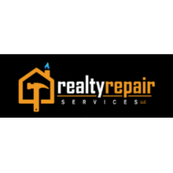 Realty Repair Services