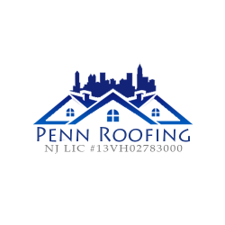 Penn Roofing