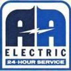 AA Electric, Ltd