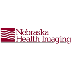 Nebraska Health Imaging