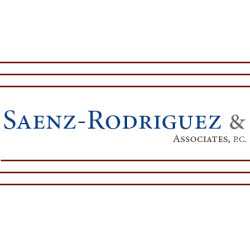 Saenz-Rodriguez & Associates