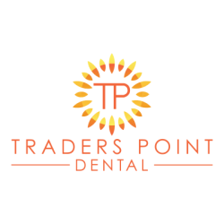 Traders Point Dental