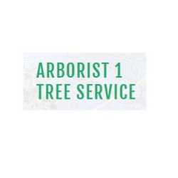 Arborist 1 Tree Service