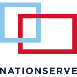 NationServe of Tucson Garage Doors & Services - CLOSED